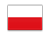 PELLICCERIA ACIERNO sas - Polski